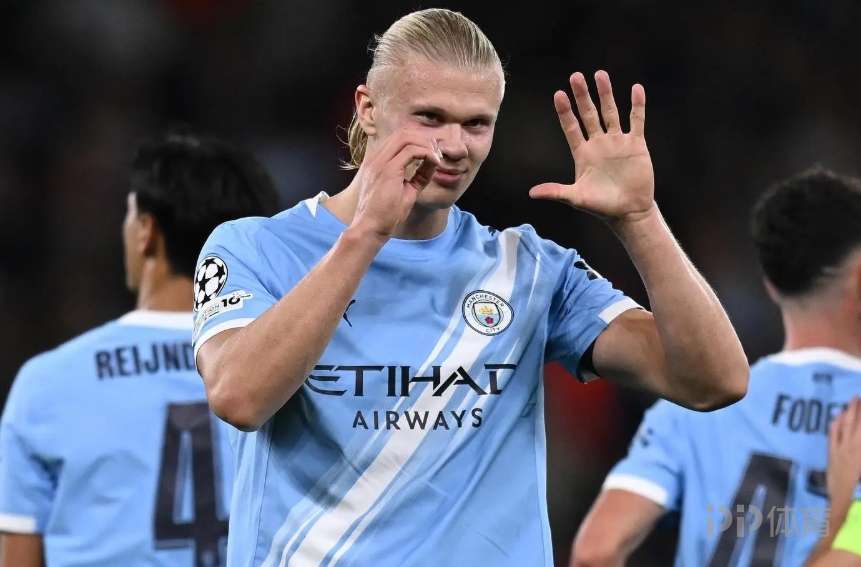 中超四强亚,冠参赛需先,通过亚足联,新葡京,新葡京app,新葡京娱乐,新普京赌场