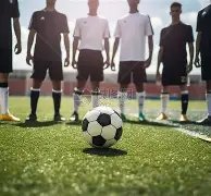 新加坡,大满贯,孙颖莎,新葡京,新葡京app,新葡京娱乐,新普京赌场