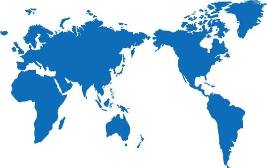 中方携手全,球各国,坚定打击跨,新葡京,新葡京app,新葡京娱乐,新普京赌场