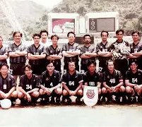 中超四强亚,冠参赛需先,通过亚足联,新葡京,新葡京app,新葡京娱乐,新普京赌场