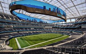 新加坡,大满贯,孙颖莎,新葡京,新葡京app,新葡京娱乐,新普京赌场