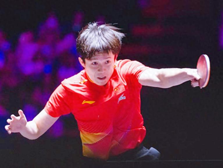 中超四强亚,冠参赛需先,通过亚足联,新葡京,新葡京app,新葡京娱乐,新普京赌场