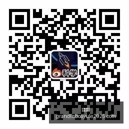 荣耀,发布,电竞体验新,新葡京,新葡京app,新葡京娱乐,新普京赌场