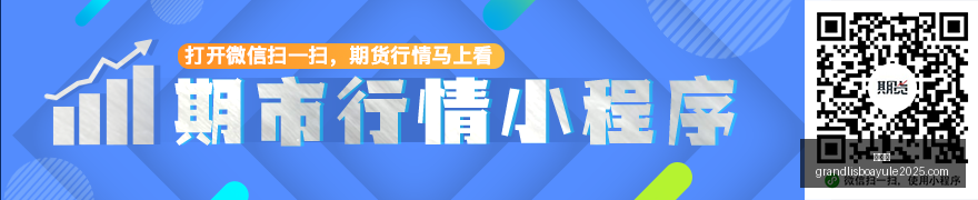 荣耀电竞本,首发,专业选手办,新葡京,新葡京app,新葡京娱乐,新普京赌场