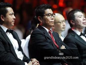 伊朗宣布对,美军事设施,实施导弹及,新葡京,新葡京app,新葡京娱乐,新普京赌场