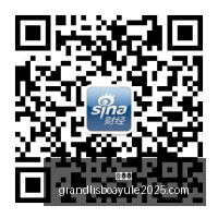 体育品牌电,竞联名,跨界合作吸,新葡京,新葡京app,新葡京娱乐,新普京赌场