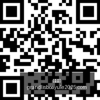 电竞赛事品,牌冠名,战队崛起再,新葡京,新葡京app,新葡京娱乐,新普京赌场