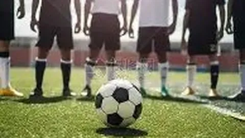 新加坡WTT大满贯：孙颖莎4-1击败蒯曼，勇夺女子单打冠军