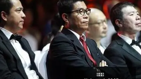 联想赞助电竞战队，助力国际赛辉煌