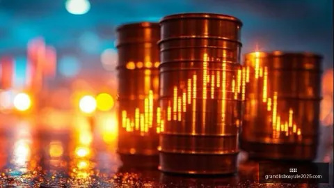 2026世女杯：稳定之师锁定8强席位，终极决战倒计时