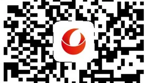 2026国庆AI出行攻略：首批体验者的避坑指南