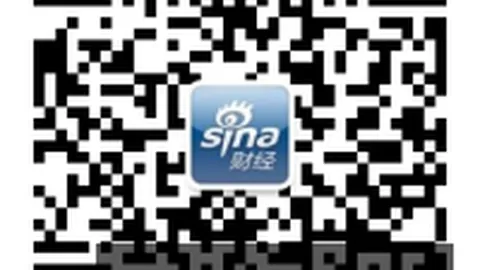 体育品牌电竞联名，跨界合作吸睛无数